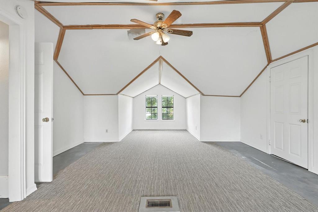 Simpkins Add - Residential