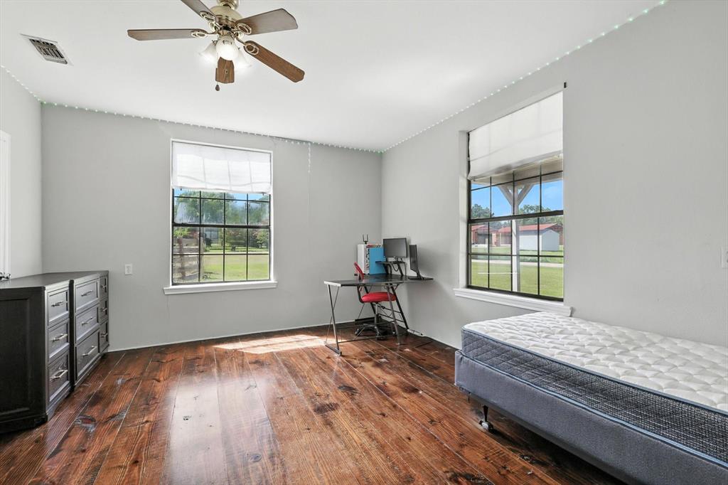 Simpkins Add - Residential