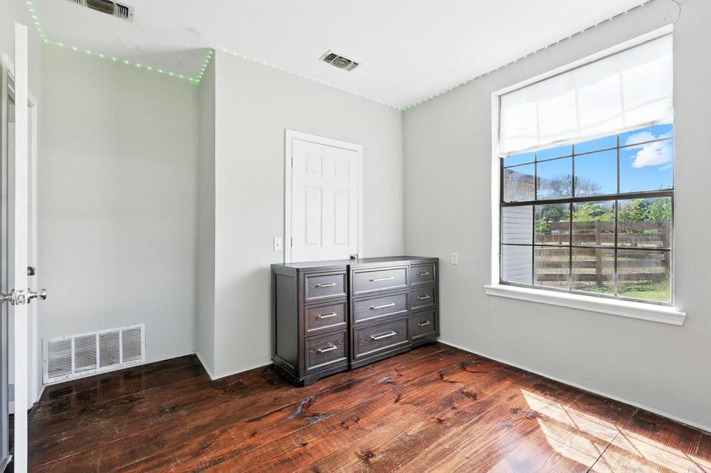 Simpkins Add - Residential