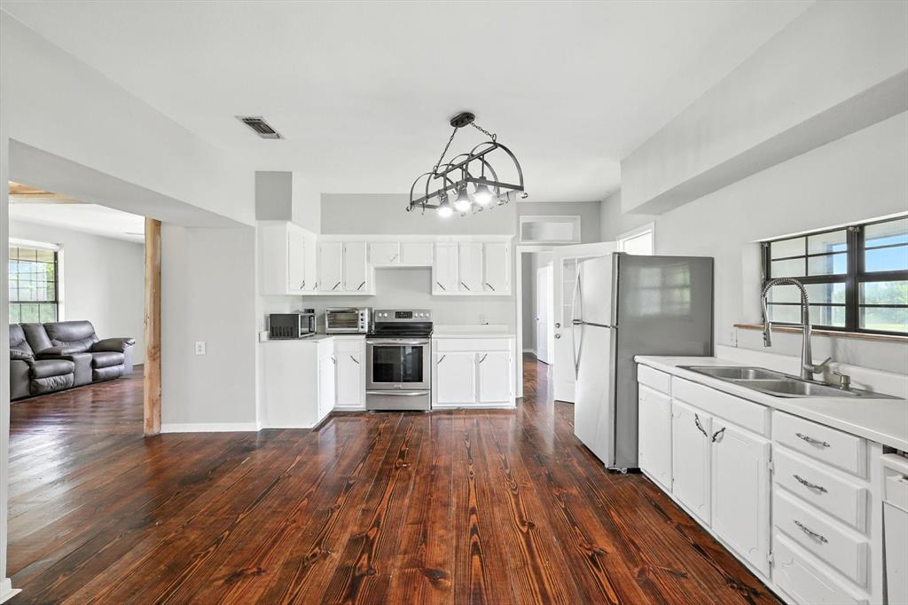 Simpkins Add - Residential