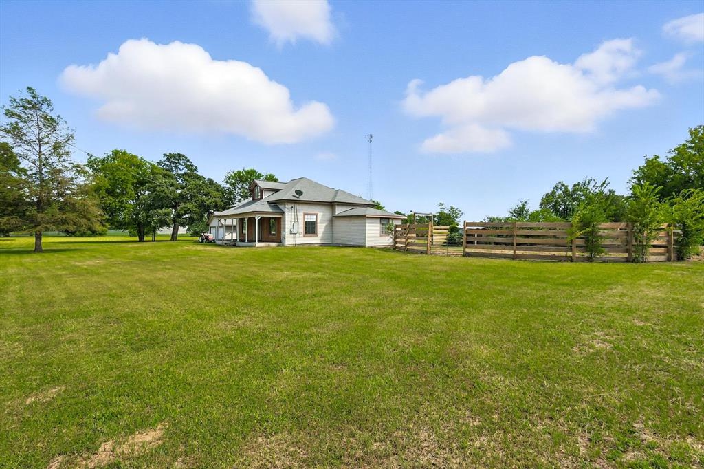 Simpkins Add - Residential