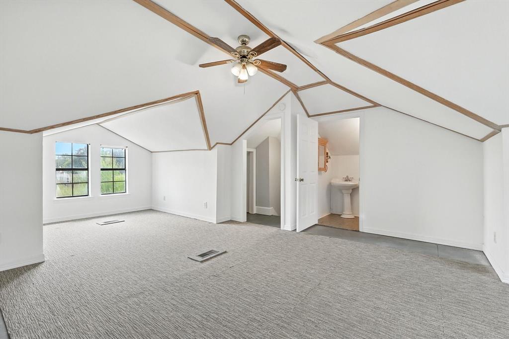 Simpkins Add - Residential