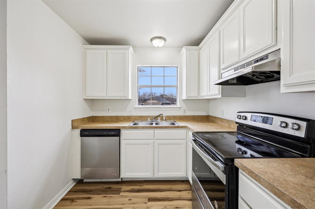 Ellis M G Add - Residential Income