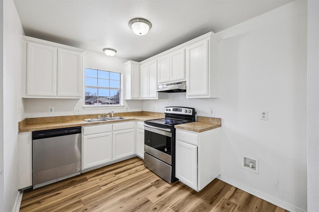 Ellis M G Add - Residential Income