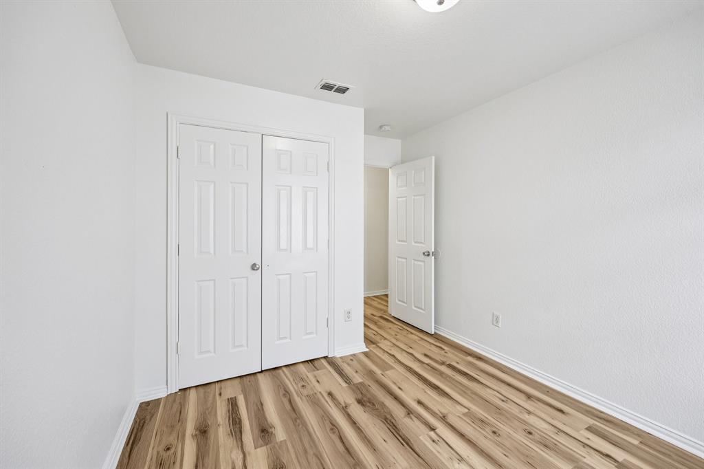 Ellis M G Add - Residential Income