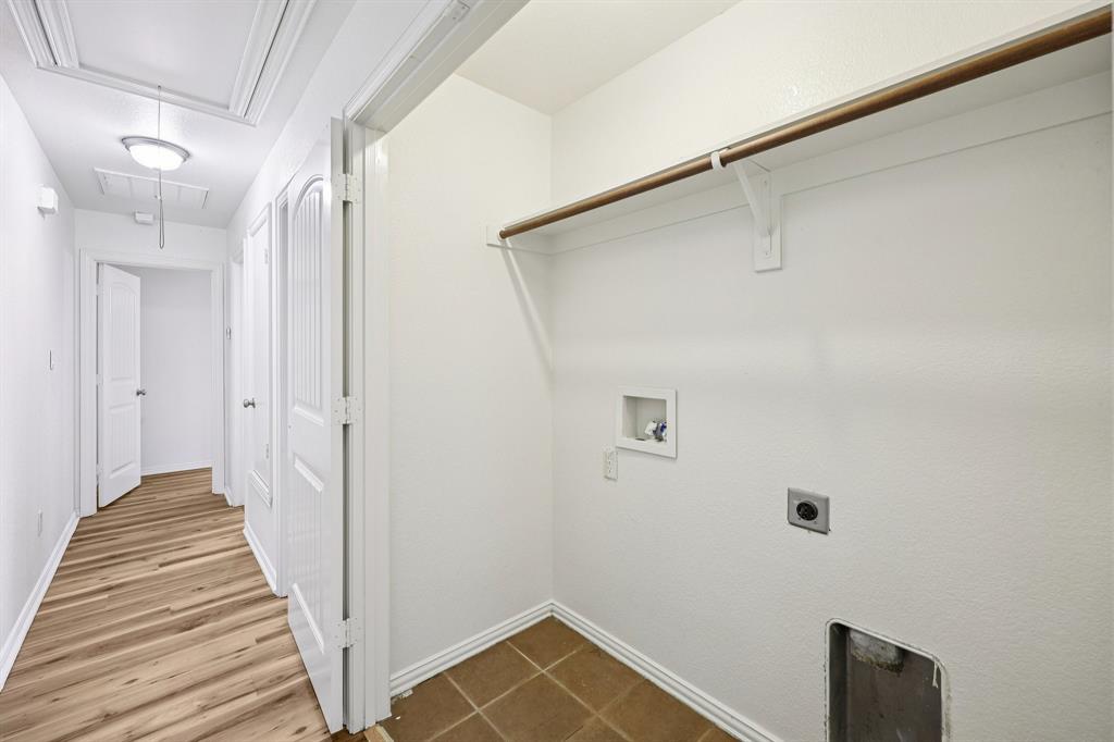 Ellis M G Add - Residential Income