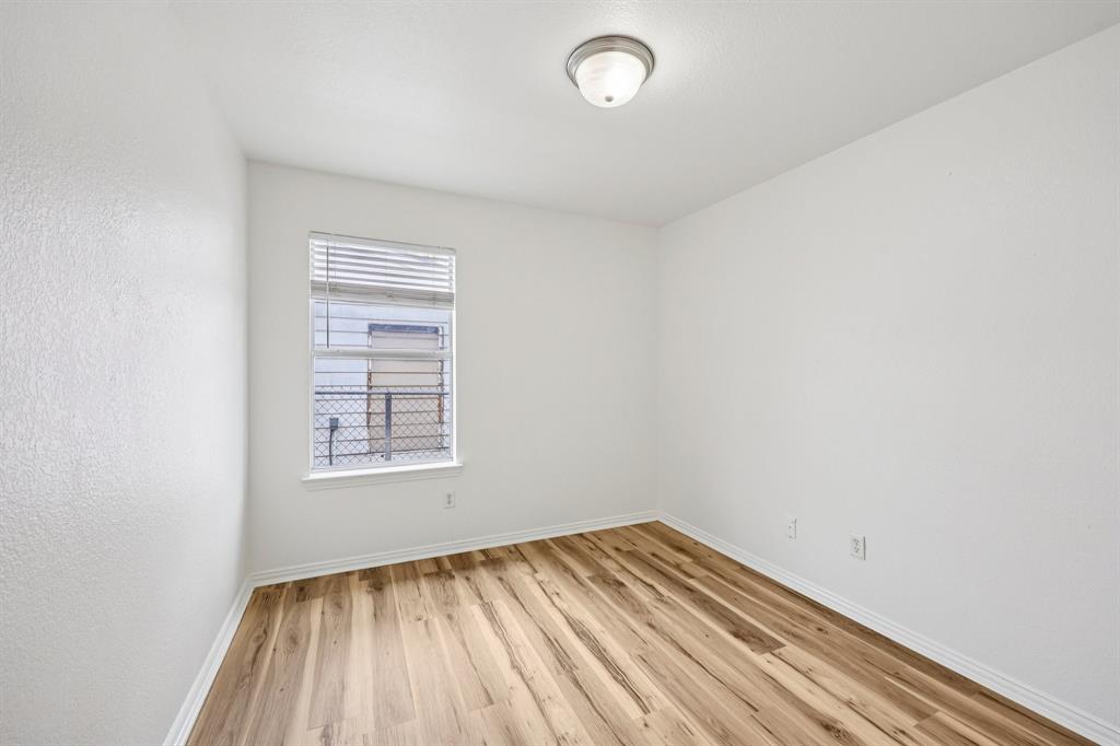 Ellis M G Add - Residential Income