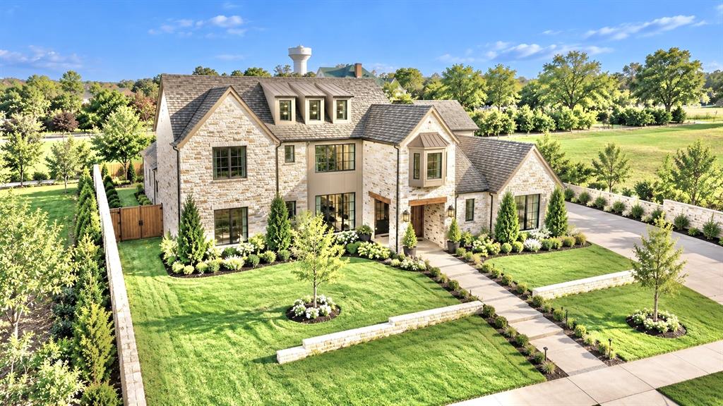 1508 Four Seasons Drive