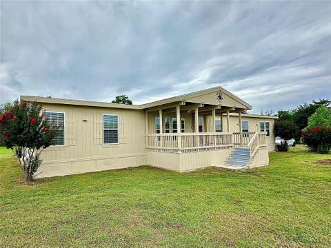 Featured picture for the property 21333494
