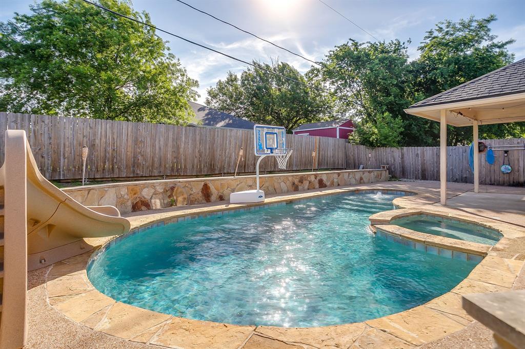 Murray Meadows Add - Residential