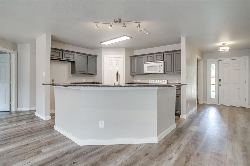 Murray Meadows Add - Residential