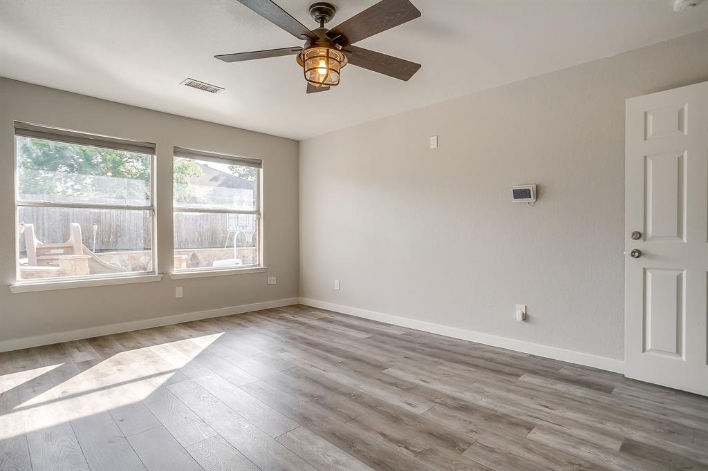 Murray Meadows Add - Residential