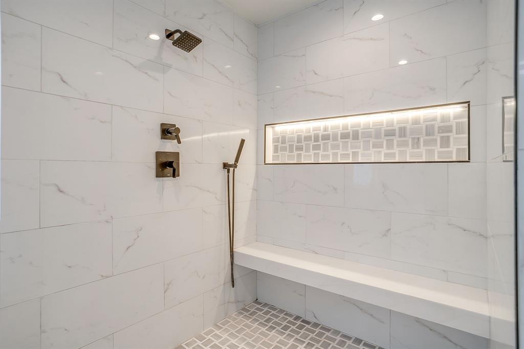 Murray Meadows Add - Residential