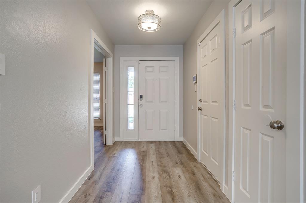 Murray Meadows Add - Residential
