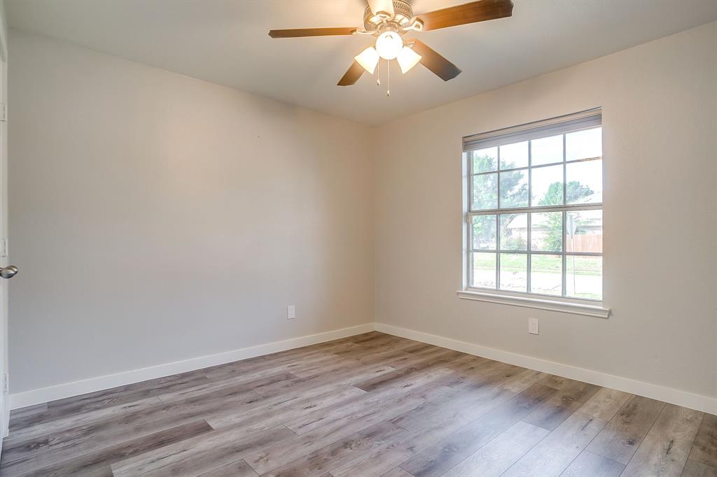 Murray Meadows Add - Residential