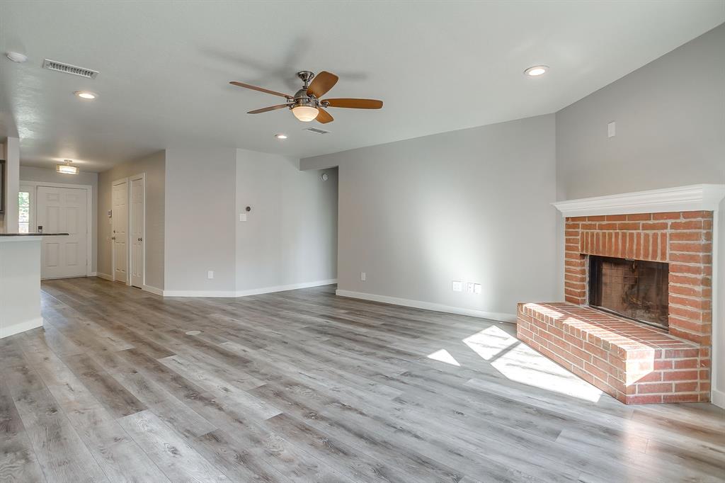 Murray Meadows Add - Residential