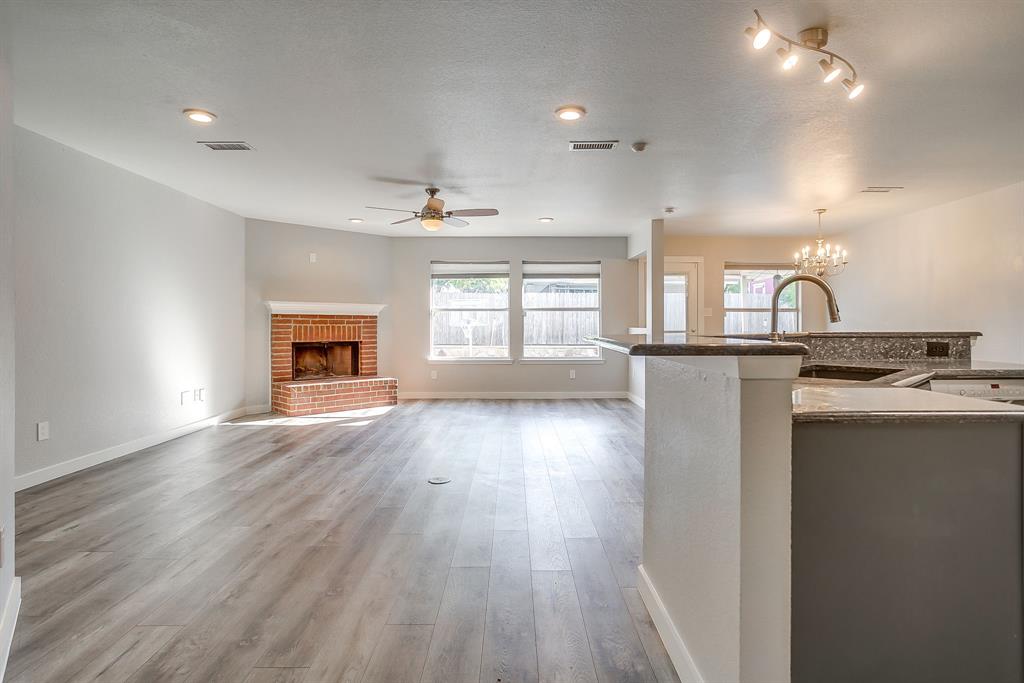 Murray Meadows Add - Residential
