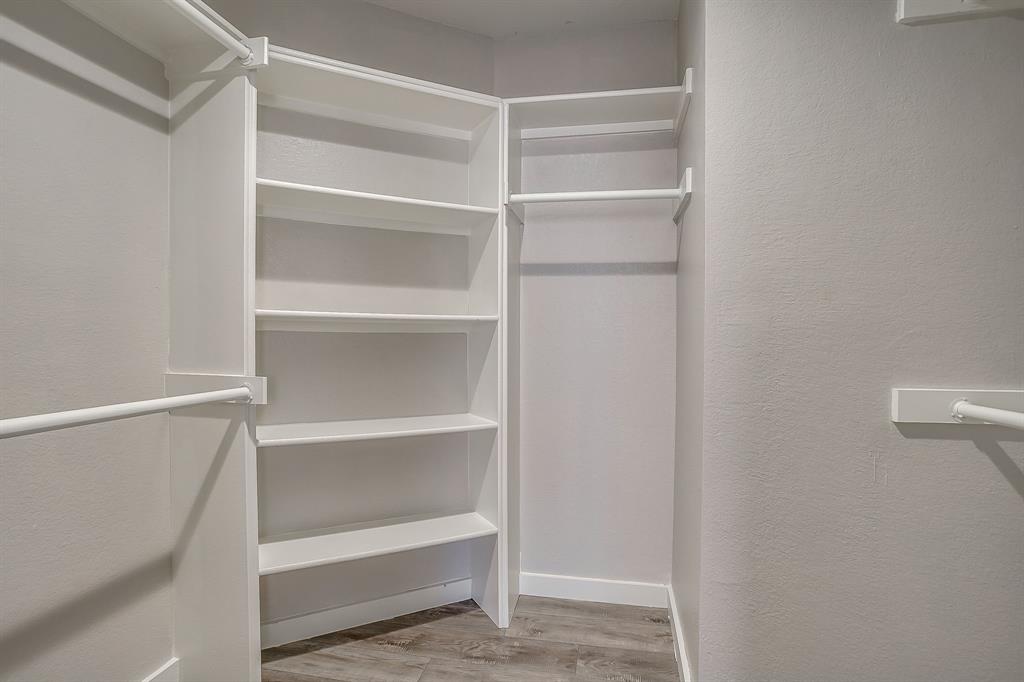 Murray Meadows Add - Residential