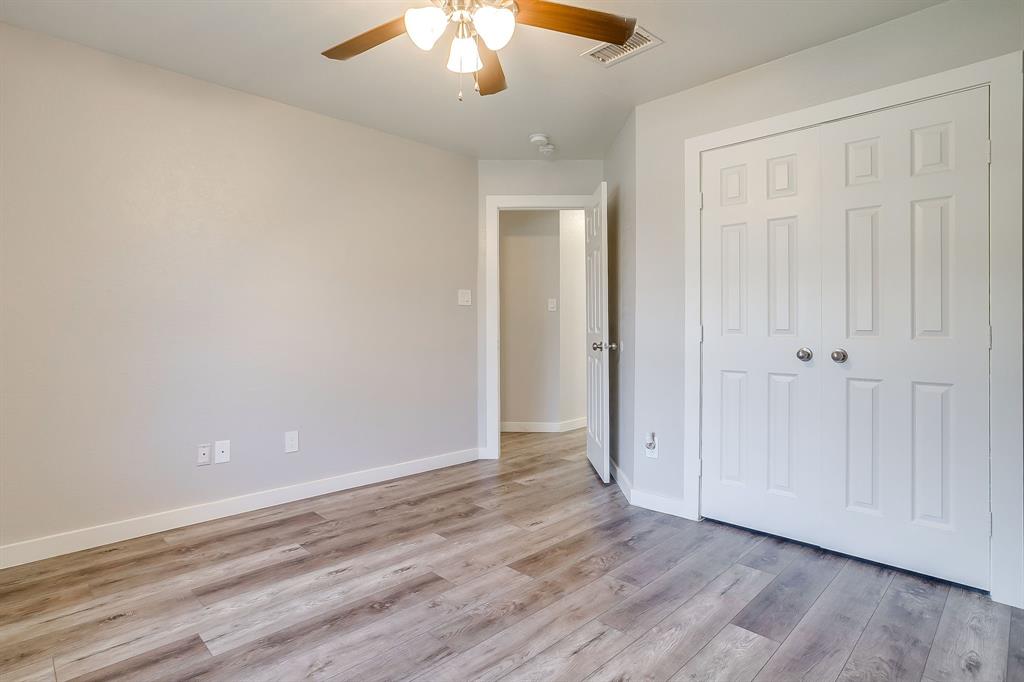 Murray Meadows Add - Residential