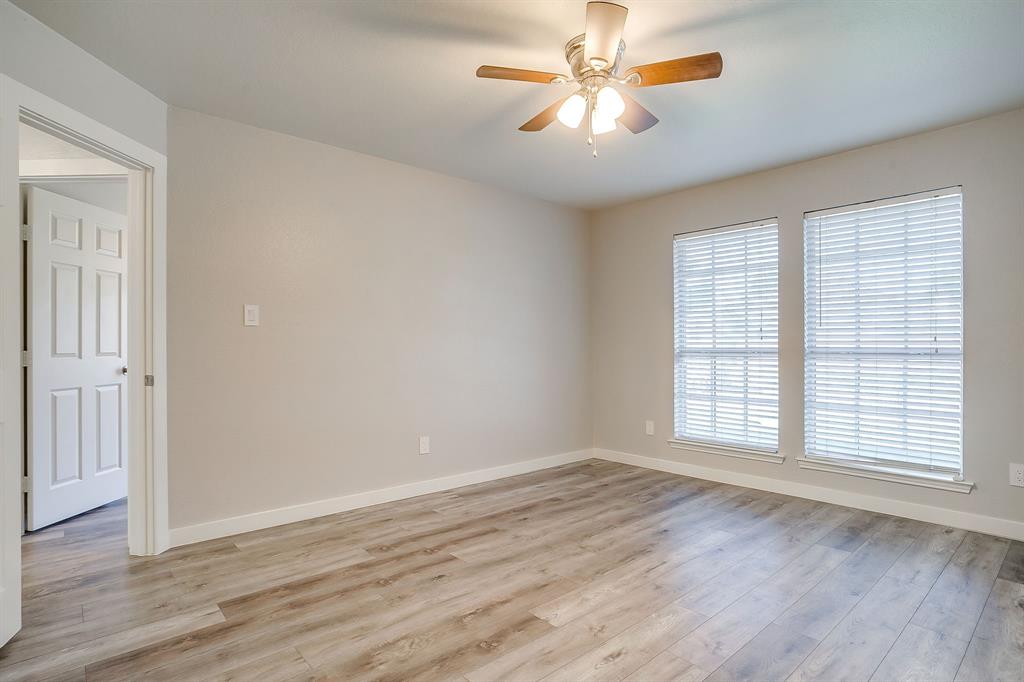 Murray Meadows Add - Residential