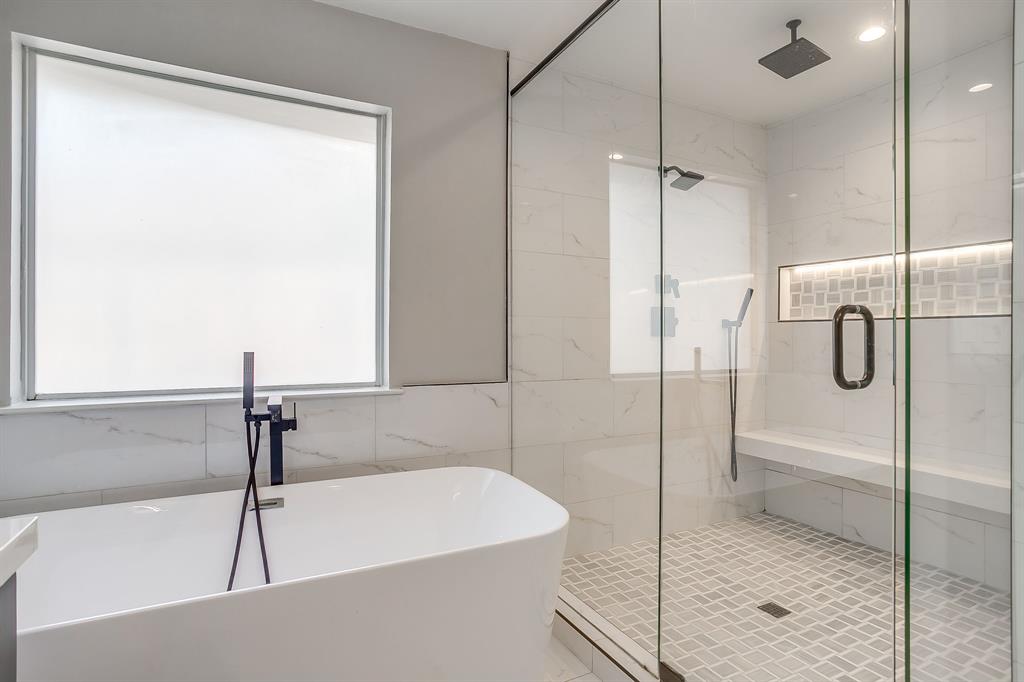 Murray Meadows Add - Residential