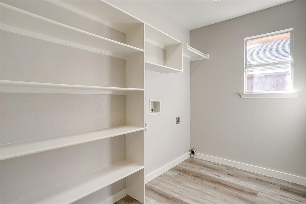 Murray Meadows Add - Residential