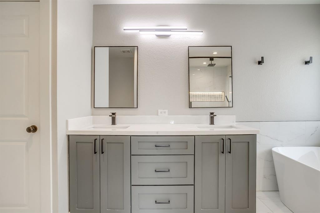 Murray Meadows Add - Residential