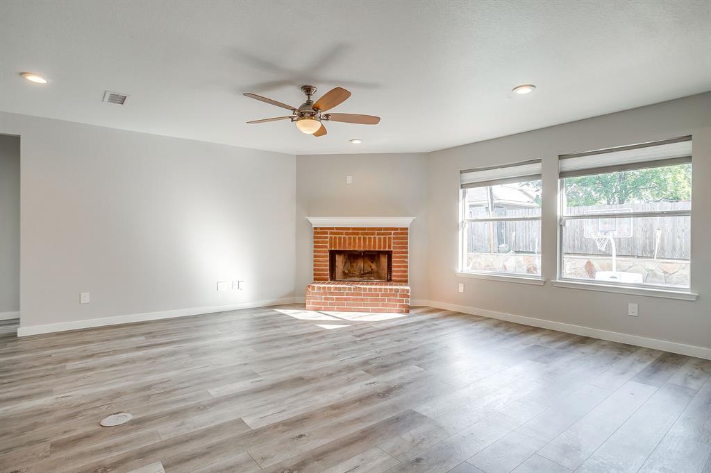Murray Meadows Add - Residential
