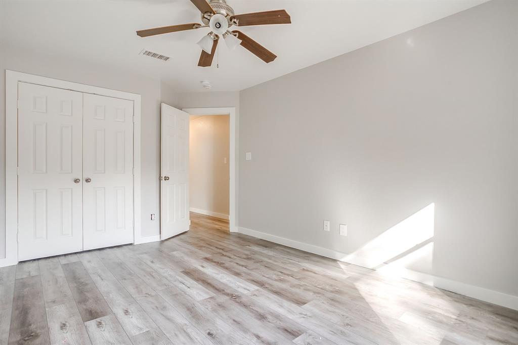 Murray Meadows Add - Residential