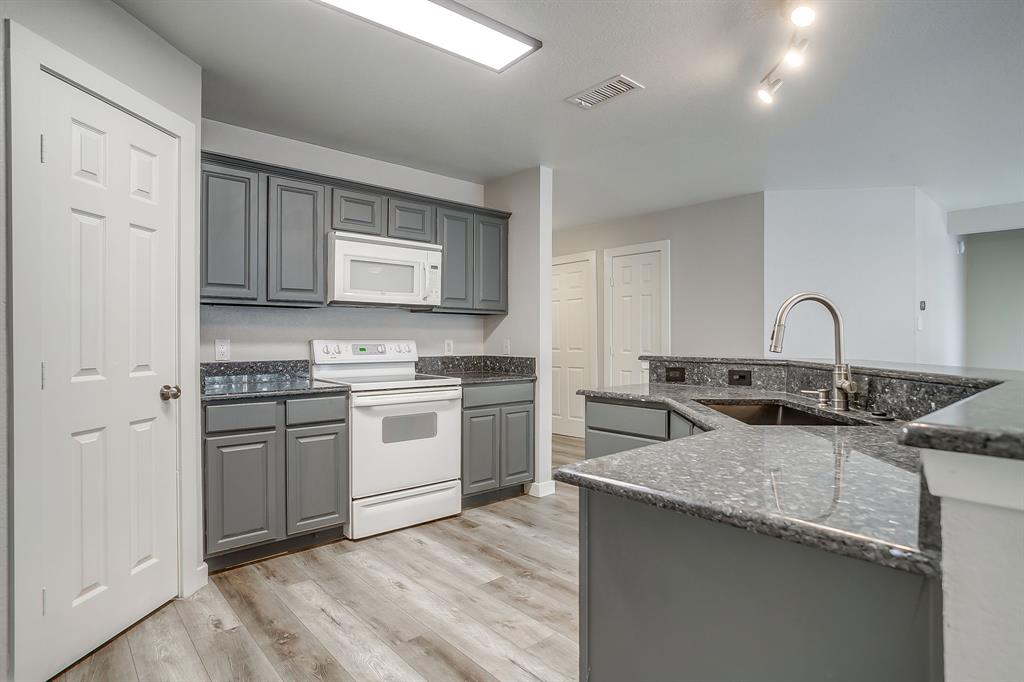 Murray Meadows Add - Residential