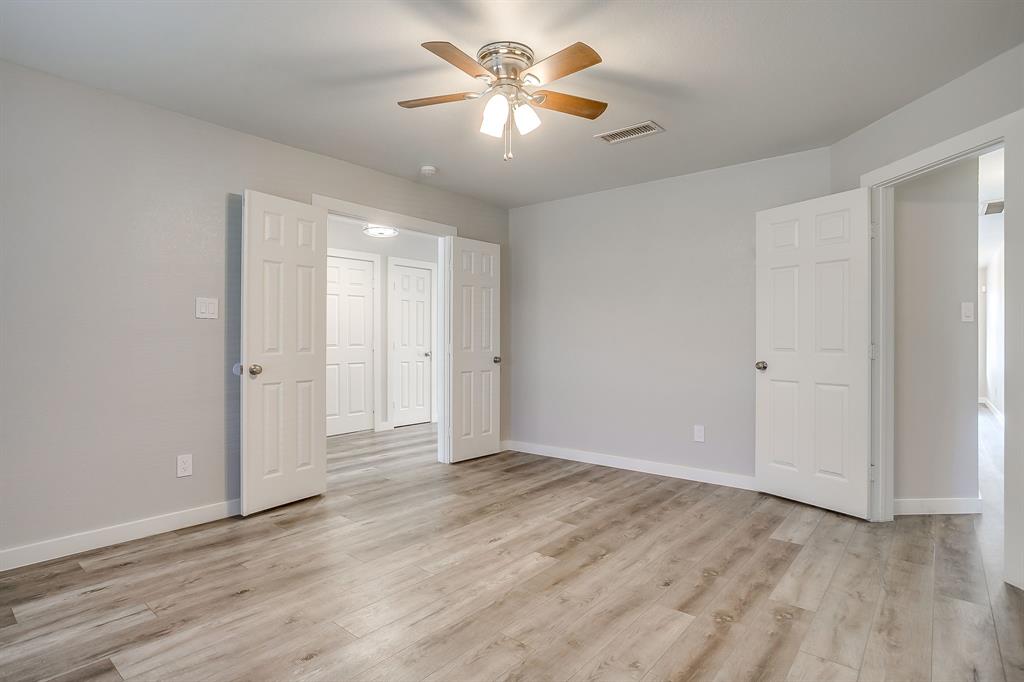 Murray Meadows Add - Residential