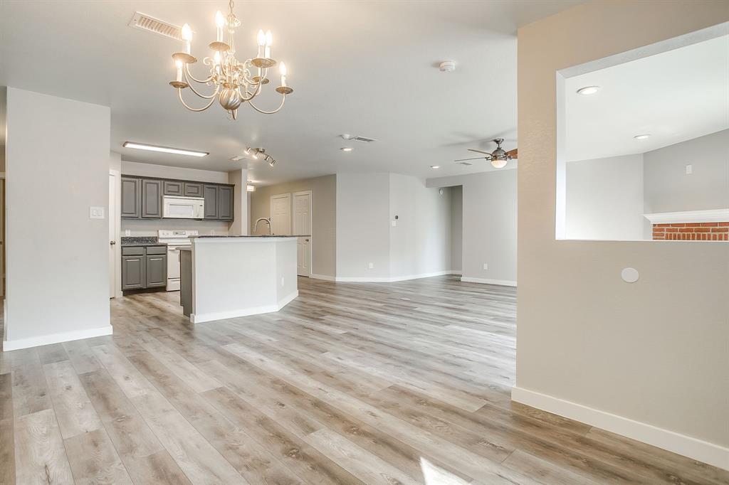 Murray Meadows Add - Residential