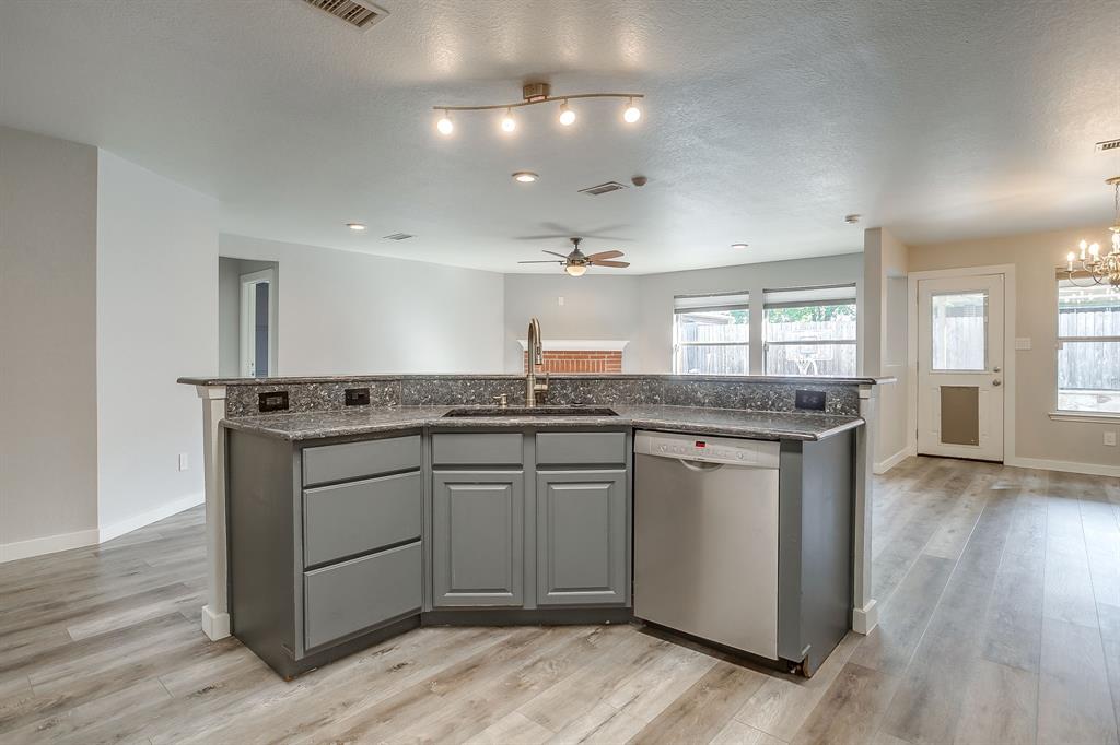 Murray Meadows Add - Residential