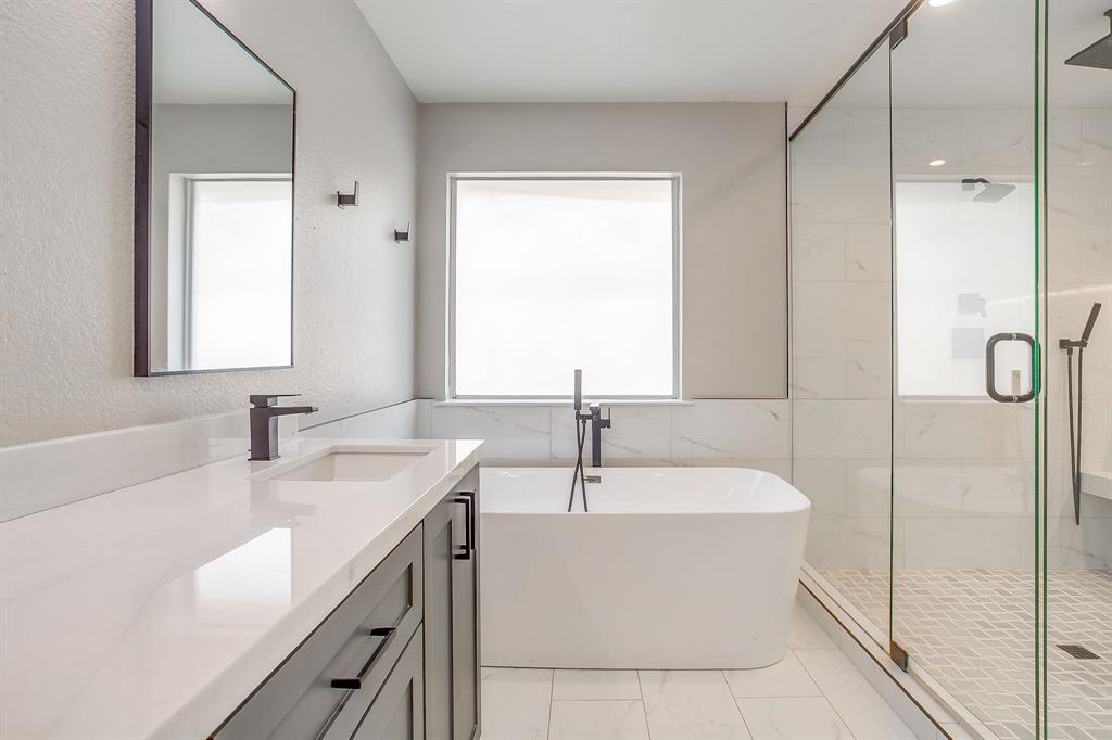 Murray Meadows Add - Residential