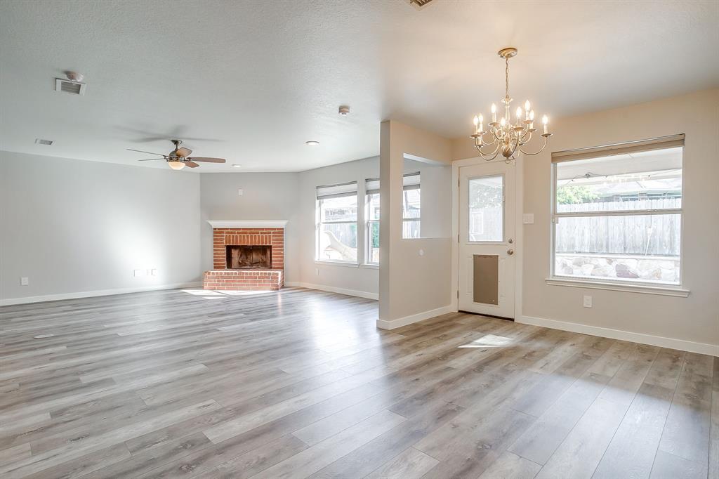 Murray Meadows Add - Residential