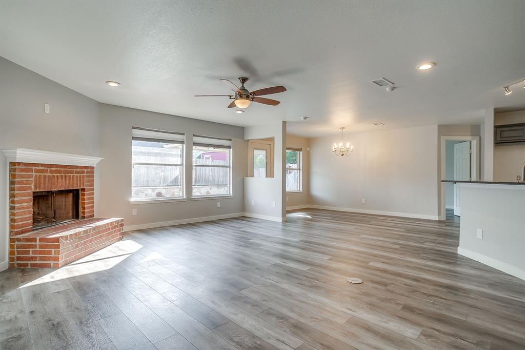 Murray Meadows Add - Residential