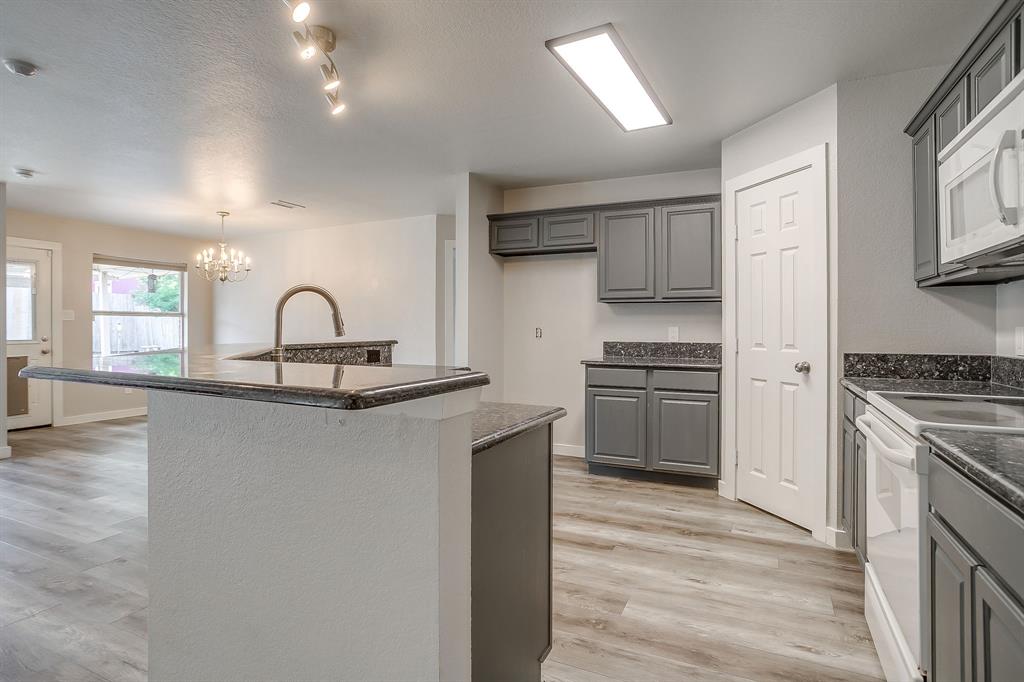 Murray Meadows Add - Residential