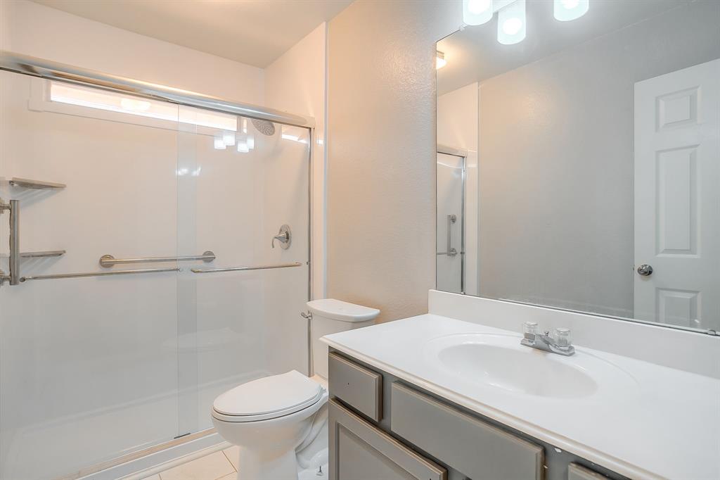 Murray Meadows Add - Residential