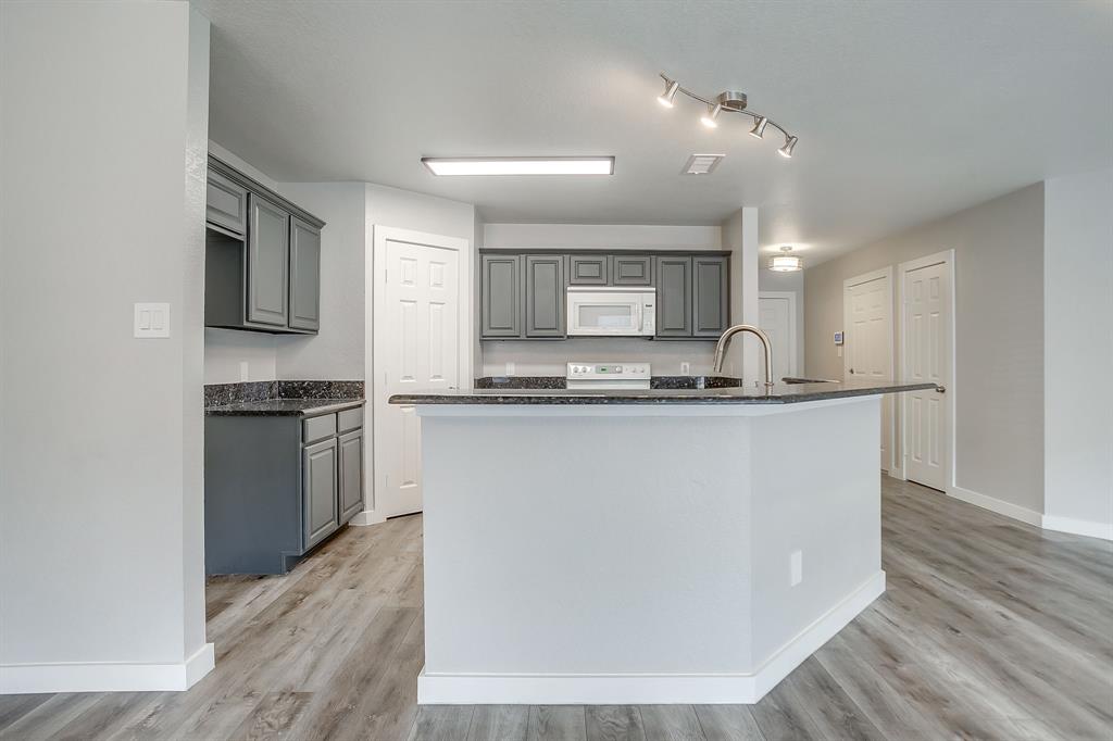 Murray Meadows Add - Residential