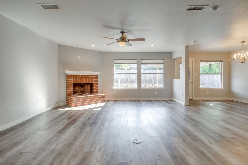 Murray Meadows Add - Residential