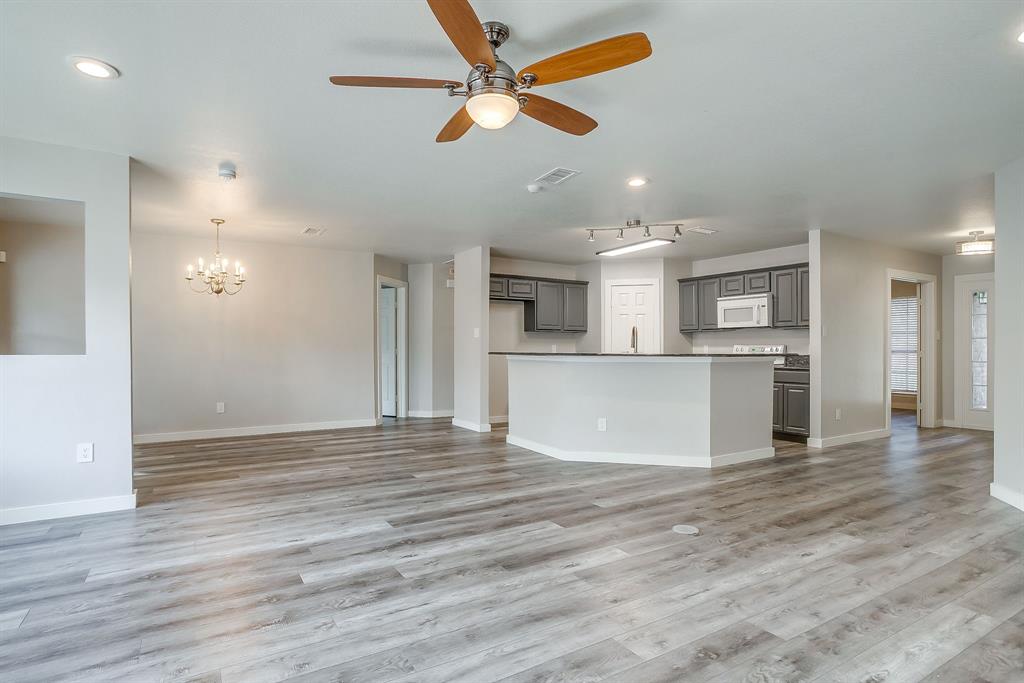 Murray Meadows Add - Residential