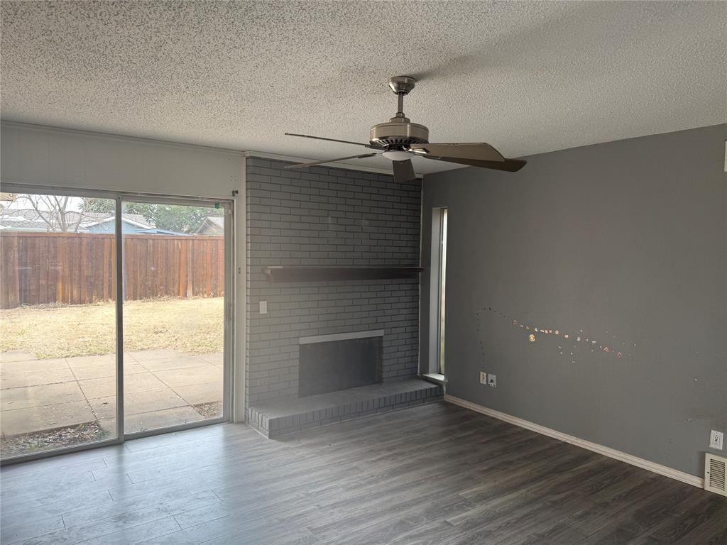 Town North Park 01 - Residential