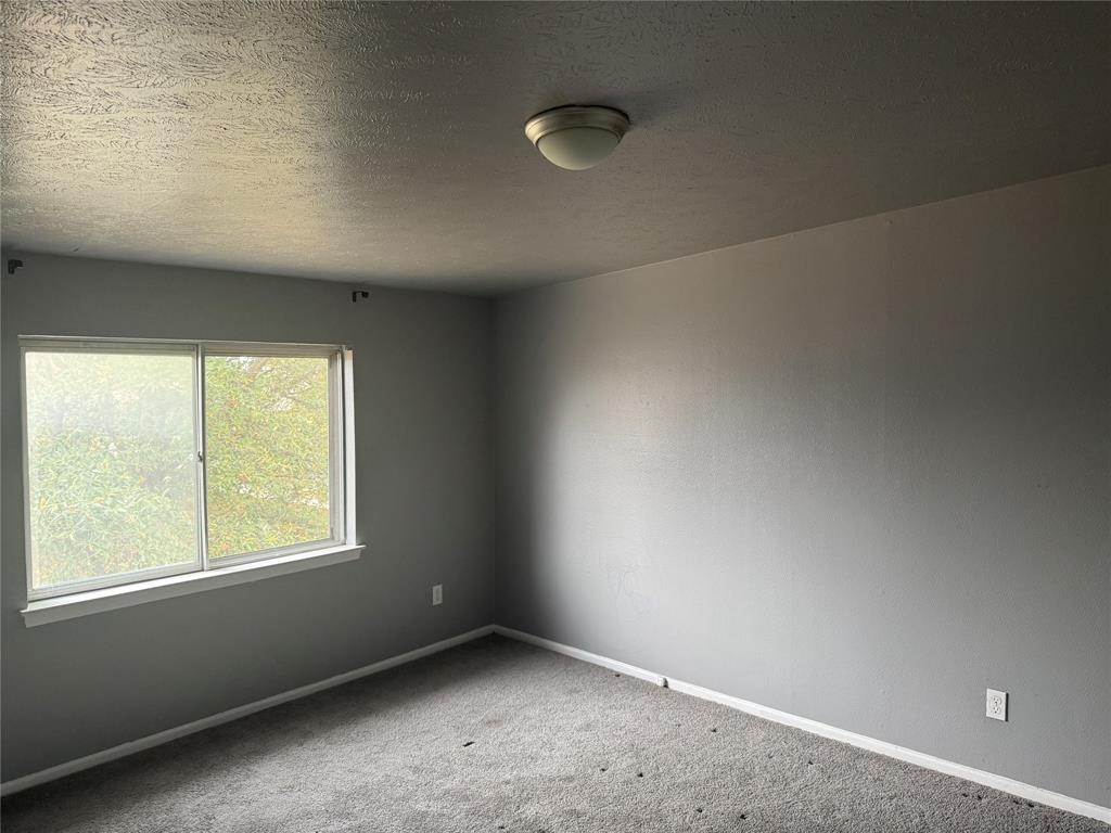 Town North Park 01 - Residential