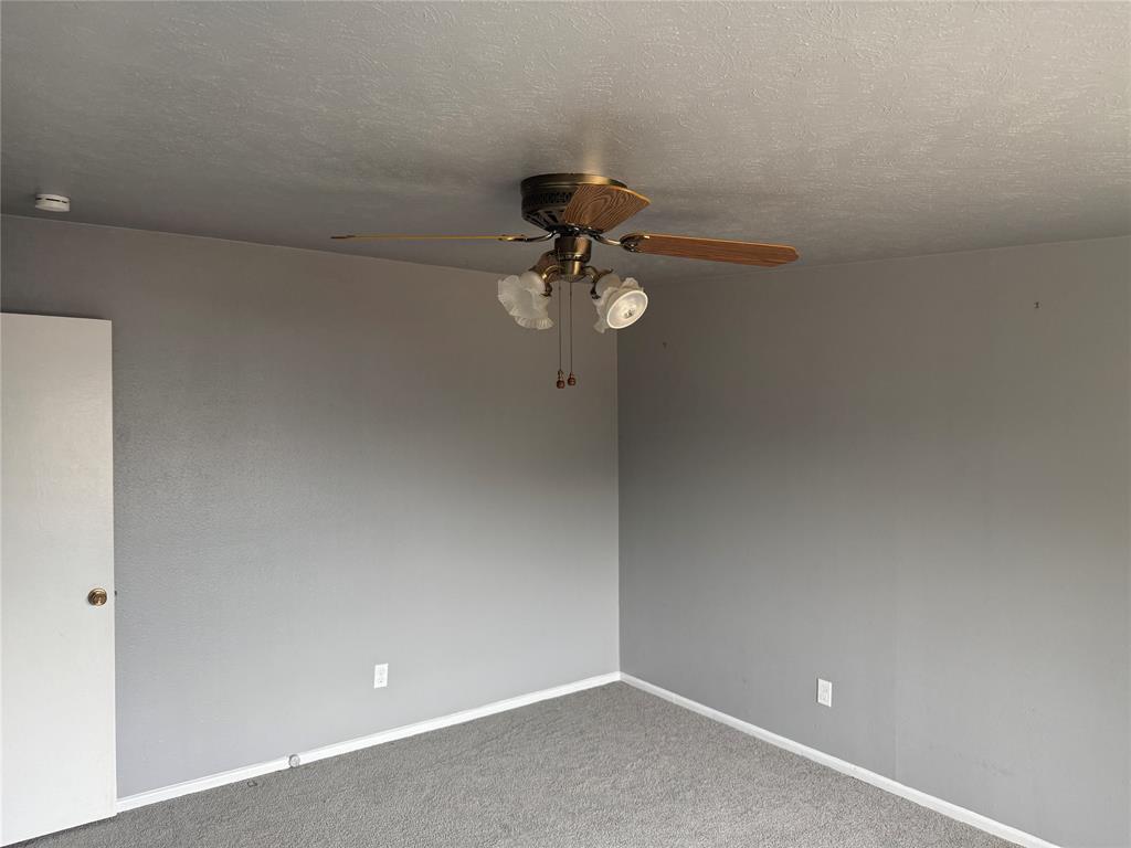 Town North Park 01 - Residential