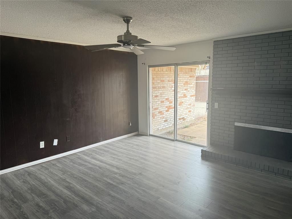 Town North Park 01 - Residential