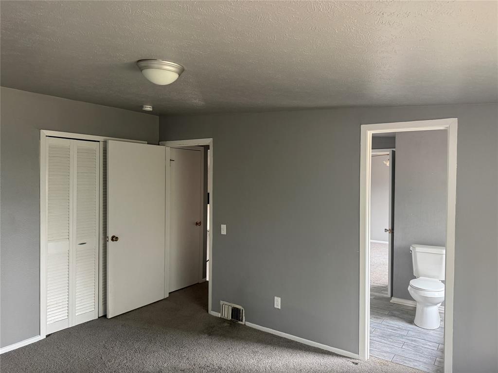 Town North Park 01 - Residential