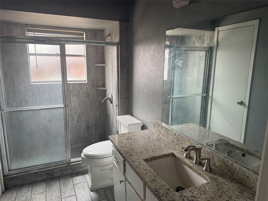 Town North Park 01 - Residential