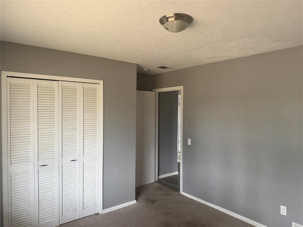 Town North Park 01 - Residential