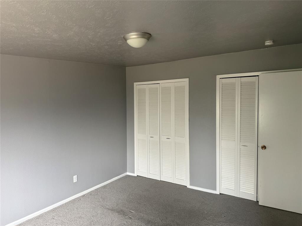 Town North Park 01 - Residential