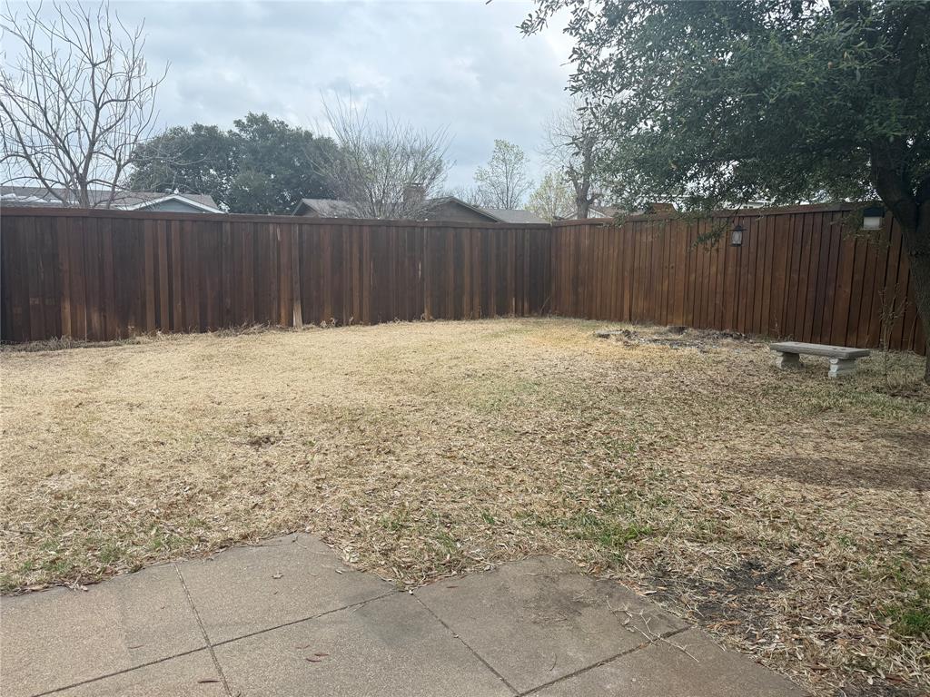 Town North Park 01 - Residential